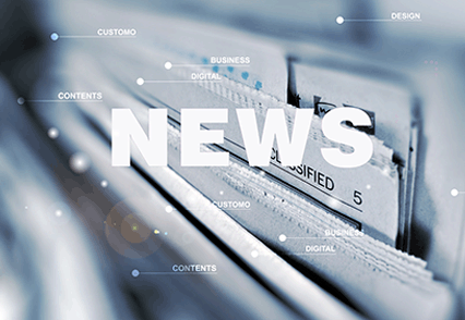 DFZK無油壓力真空抽濾泵，DF提包型無油真空泵